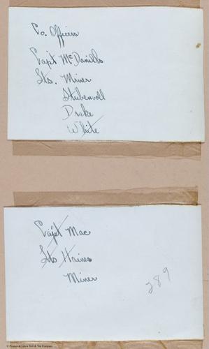 E687 - Lewis Scrapbook #3 - E675 - p14-i5149