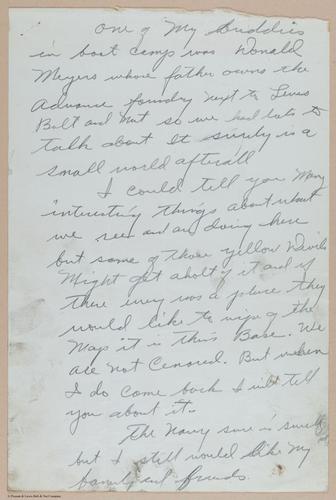 E687 - Lewis Scrapbook #3 - E675 - p15-i5152