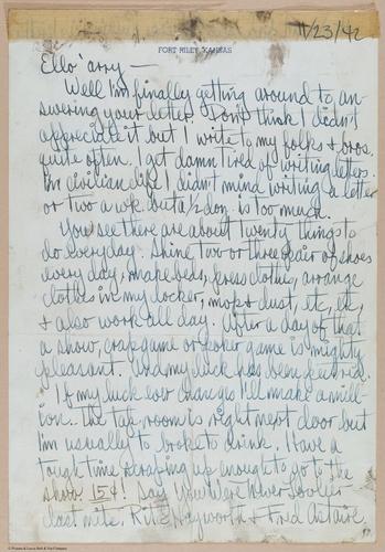 E687 - Lewis Scrapbook #3 - E675 - p15-i5154