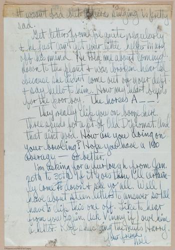 E687 - Lewis Scrapbook #3 - E675 - p15-i5155