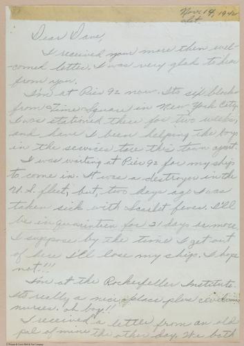 E687 - Lewis Scrapbook #3 - E675 - p15-i5156