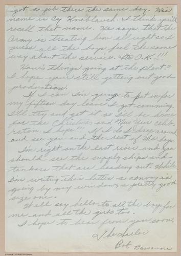 E687 - Lewis Scrapbook #3 - E675 - p15-i5157