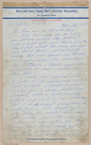 E687 - Lewis Scrapbook #3 - E675 - p16-i5158