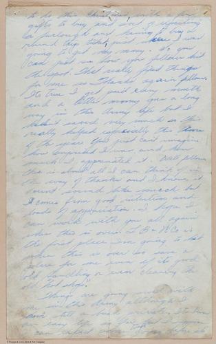 E687 - Lewis Scrapbook #3 - E675 - p16-i5159