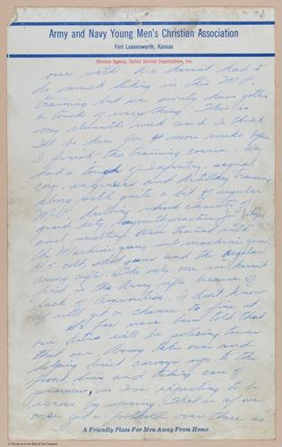 E687 - Lewis Scrapbook #3 - E675 - p16-i5160