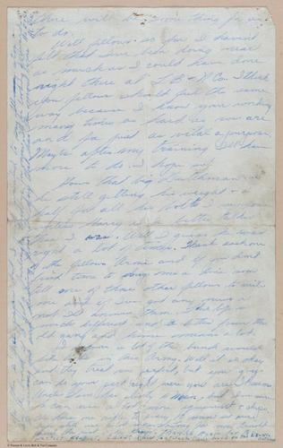 E687 - Lewis Scrapbook #3 - E675 - p16-i5161