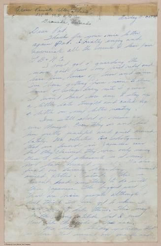 E687 - Lewis Scrapbook #3 - E675 - p17-i5165