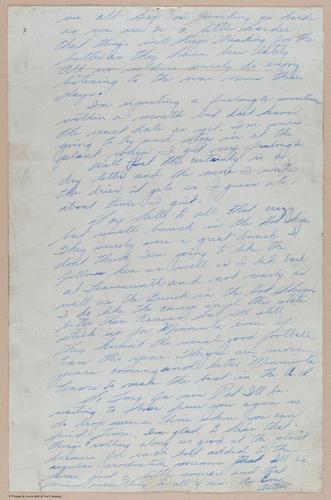 E687 - Lewis Scrapbook #3 - E675 - p17-i5167