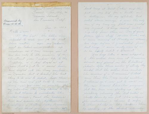 E687 - Lewis Scrapbook #3 - E675 - p17-i5168