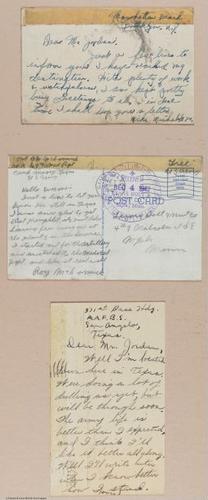 E687 - Lewis Scrapbook #3 - E675 - p17-i5172