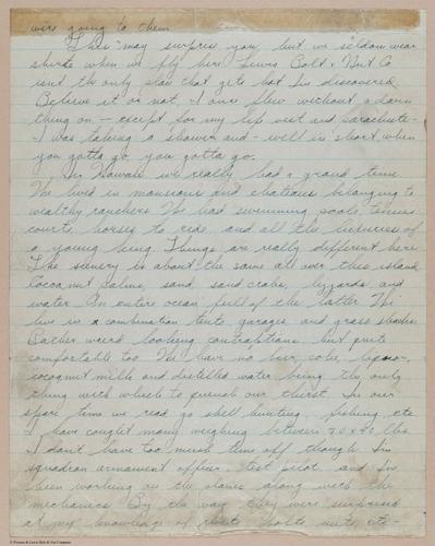 E687 - Lewis Scrapbook #3 - E675 - p18-i5174