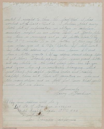 E687 - Lewis Scrapbook #3 - E675 - p18-i5175