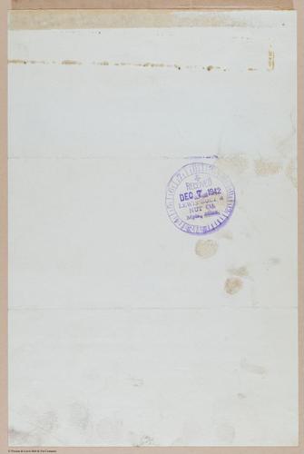 E687 - Lewis Scrapbook #3 - E675 - p19-i5177
