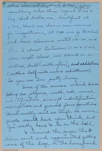 E687 - Lewis Scrapbook #3 - E675 - p19-i5179