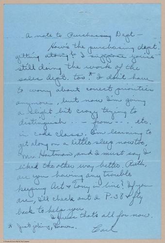 E687 - Lewis Scrapbook #3 - E675 - p19-i5181