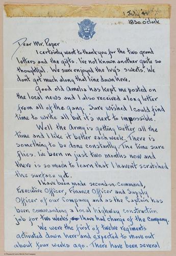 E687 - Lewis Scrapbook #3 - E675 - p19-i5182