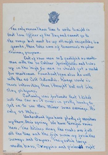 E687 - Lewis Scrapbook #3 - E675 - p19-i5184