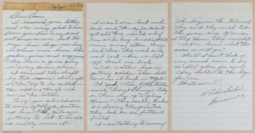 E687 - Lewis Scrapbook #3 - E675 - p19-i5186
