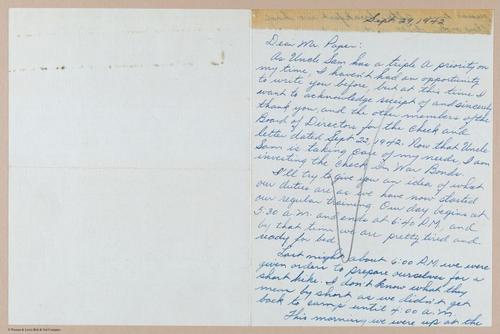 E687 - Lewis Scrapbook #3 - E675 - p19-i5187