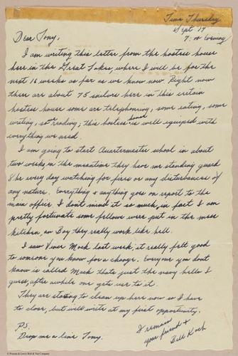 E687 - Lewis Scrapbook #3 - E675 - p19-i5189