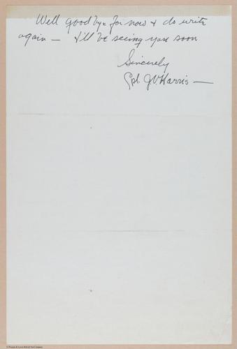 E687 - Lewis Scrapbook #3 - E675 - p19-i5191