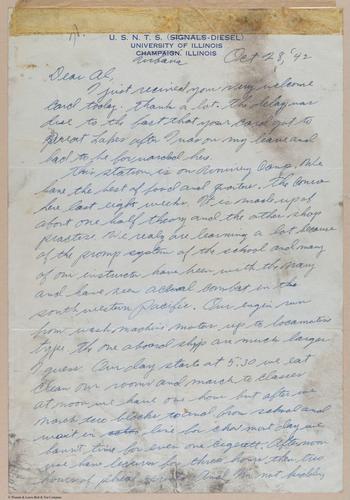 E687 - Lewis Scrapbook #3 - E675 - p19-i5192