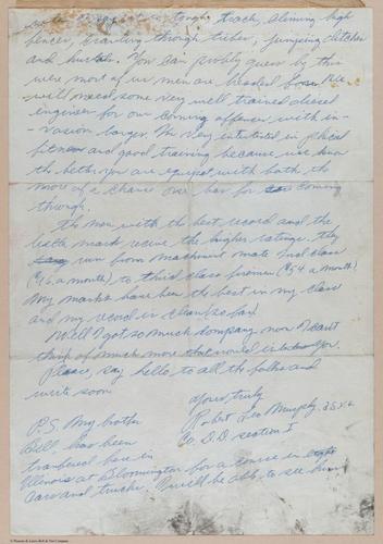 E687 - Lewis Scrapbook #3 - E675 - p19-i5193