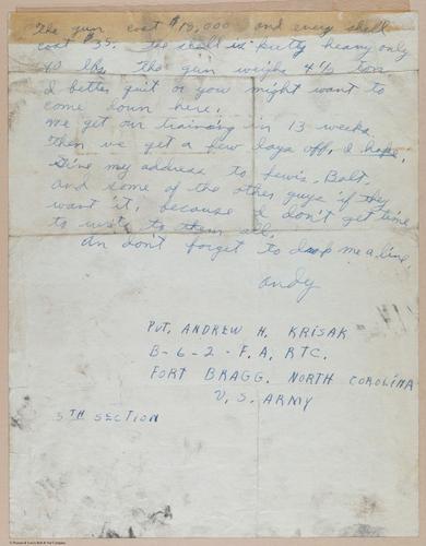 E687 - Lewis Scrapbook #3 - E675 - p20-i5195