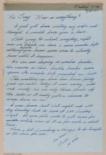 E687 - Lewis Scrapbook #3 - E675 - p21-i5201