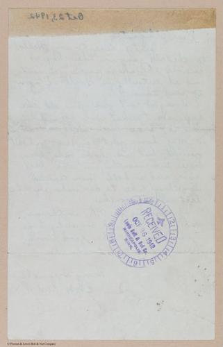 E687 - Lewis Scrapbook #3 - E675 - p22-i5207