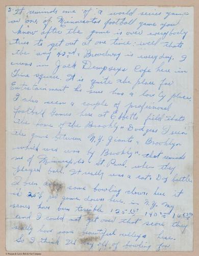 E687 - Lewis Scrapbook #3 - E675 - p23-i5210