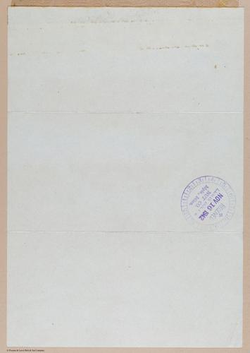 E687 - Lewis Scrapbook #3 - E675 - p23-i5213