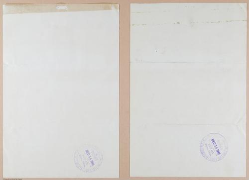 E687 - Lewis Scrapbook #3 - E675 - p23-i5215