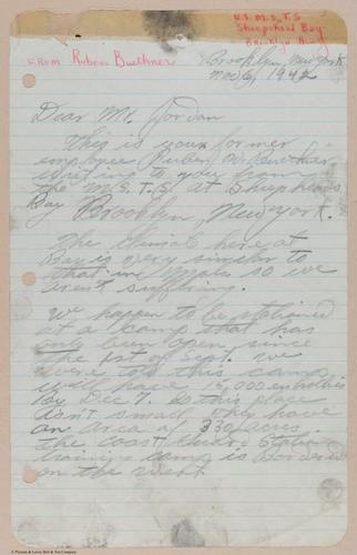 E687 - Lewis Scrapbook #3 - E675 - p23-i5218