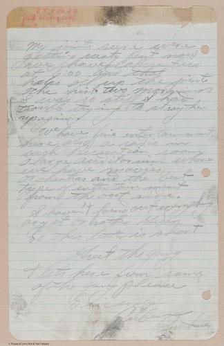 E687 - Lewis Scrapbook #3 - E675 - p23-i5219