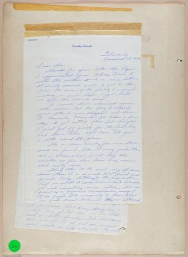 E687 - Lewis Scrapbook #3 - E675 - i4995