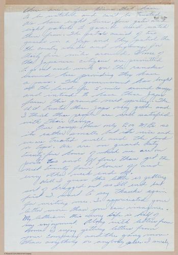 E687 - Lewis Scrapbook #3 - E675 - p24-i5221