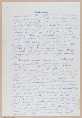 E687 - Lewis Scrapbook #3 - E675 - p24-i5222