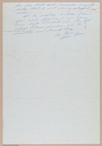 E687 - Lewis Scrapbook #3 - E675 - p24-i5223
