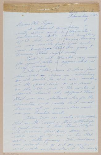 E687 - Lewis Scrapbook #3 - E675 - p24-i5224