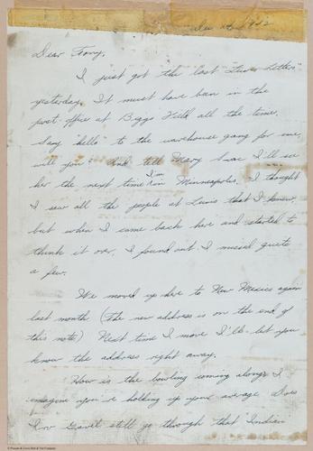 E687 - Lewis Scrapbook #3 - E675 - p26-i5238