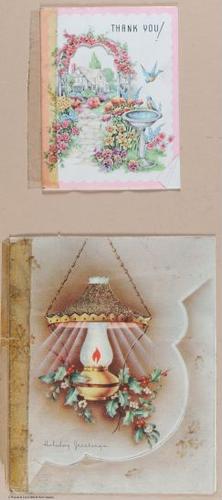 E687 - Lewis Scrapbook #3 - E675 - p28-i5242