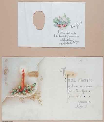 E687 - Lewis Scrapbook #3 - E675 - p28-i5243