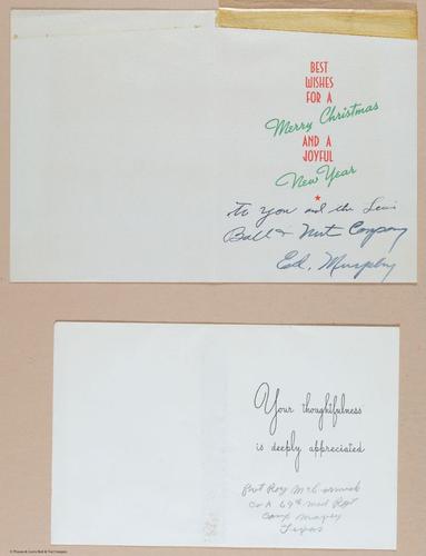 E687 - Lewis Scrapbook #3 - E675 - p28-i5245