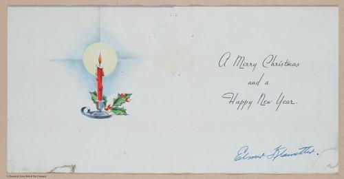 E687 - Lewis Scrapbook #3 - E675 - p28-i5247