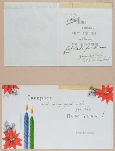 E687 - Lewis Scrapbook #3 - E675 - p29-i5249