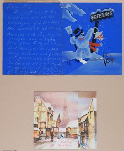 E687 - Lewis Scrapbook #3 - E675 - p31-i5256