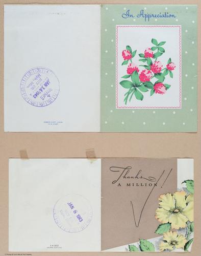 E687 - Lewis Scrapbook #3 - E675 - p32-i5262