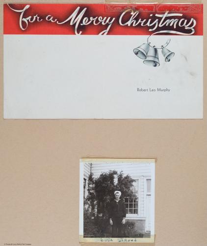 E687 - Lewis Scrapbook #3 - E675 - p32-i5265