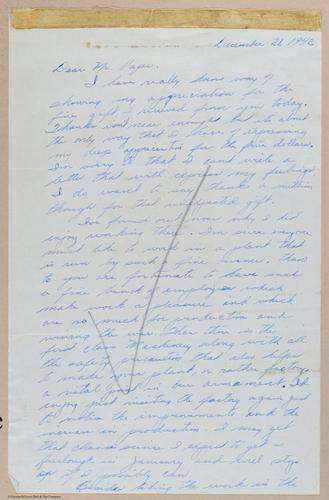 E687 - Lewis Scrapbook #3 - E675 - p33-i5266